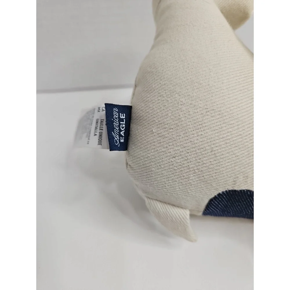 American Eagle Outfitters this product